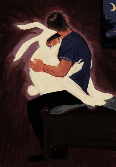 Untitled Untitled